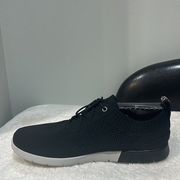 UGG Men's Feli Hyperweave 2.0 Sneaker - Picture 4 of 7